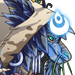 Astr0fish's avatar