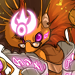 Elaendorlien's avatar