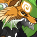rubyredtan's avatar