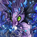 HazelEye's avatar