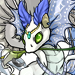 herongale's avatar