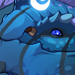 greeneyedtengu's avatar