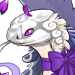 alicia0212's avatar