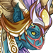 CanofKindness' avatar