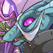 MythicalViper's avatar