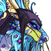 elduwen's avatar