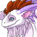 Thyre's avatar
