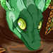Corindia's avatar