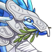 rivain's avatar