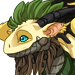LaceWhiskey's avatar