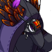 Smilecsajszi's avatar