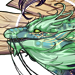 kitsune56's avatar