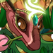 hannahbbug3's avatar