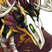 Ruckus' avatar