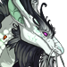 RakuraLynn's avatar