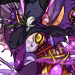 Meese's avatar
