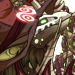 Sossedov's avatar