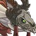 LazyLipids' avatar