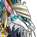 Brimstone1997's avatar