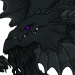 KageShinigami's avatar