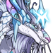 DemonKitty13's avatar