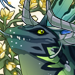 noirlecrow's avatar
