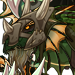 CO1LD's avatar