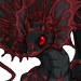 Nephtys' avatar