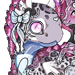 Migoetia's avatar