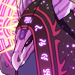 primefairy's avatar