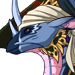Ragesquid's avatar