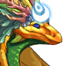 Temporaryreality's avatar