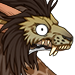 ThistleChaser's avatar
