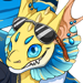 corrdz's avatar