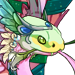 Bunbon's avatar