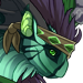 Nocturn02's avatar