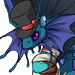 Seabiscuit's avatar
