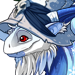 arperis0203's avatar