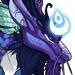 Yidhra's avatar