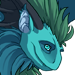 Turquoise9's avatar