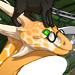 NightVale's avatar