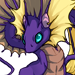 TravJay's avatar