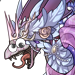 Krastei's avatar