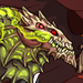 Yukidoerr's avatar