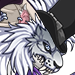 Watagachi's avatar