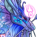 Tamayori's avatar