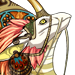 Rayleigh's avatar
