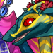 CalmWater's avatar