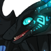 Moty's avatar