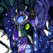 AquaSpider's avatar